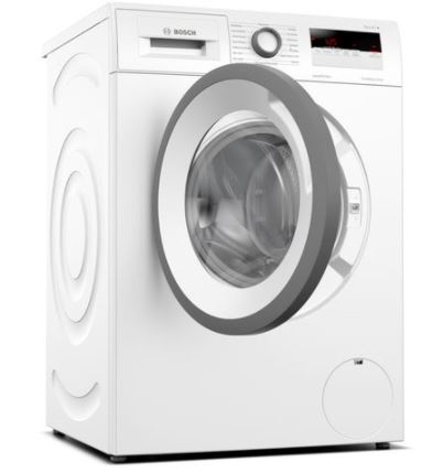 ����� ����� Bosch WAN2419KPL ���