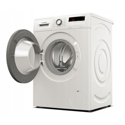 ����� ����� Bosch WAN2419KPL ���