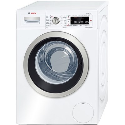 ����� ����� Bosch WAW28520IL �9 ��"� ���