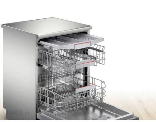 ���� ���� Bosch SMS2HCI12E ���