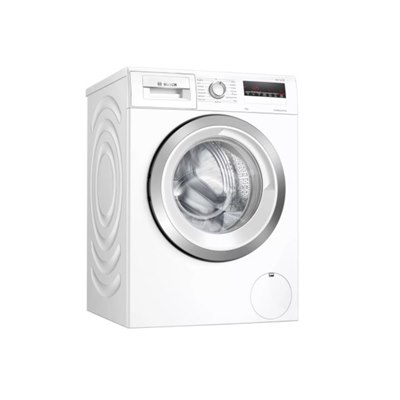 ����� ����� Bosch WAN28100GB �7 ��"� ���