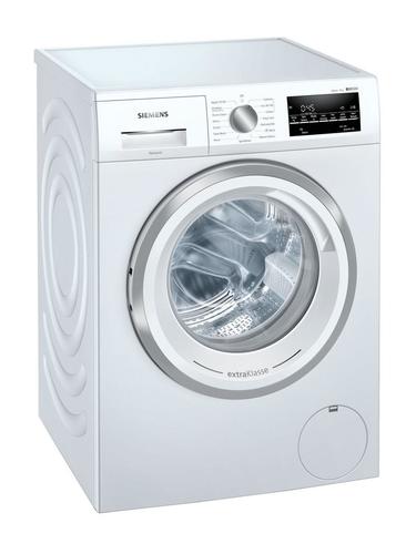 ����� ����� Siemens WM14UT83GB �8 ��"� �����