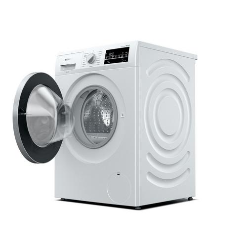 ����� ����� Siemens WM14UT83GB �8 ��"� �����