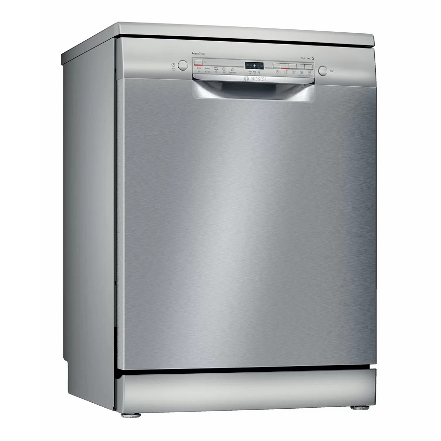 ���� ���� ���� Bosch SMS2ITI04Y ���