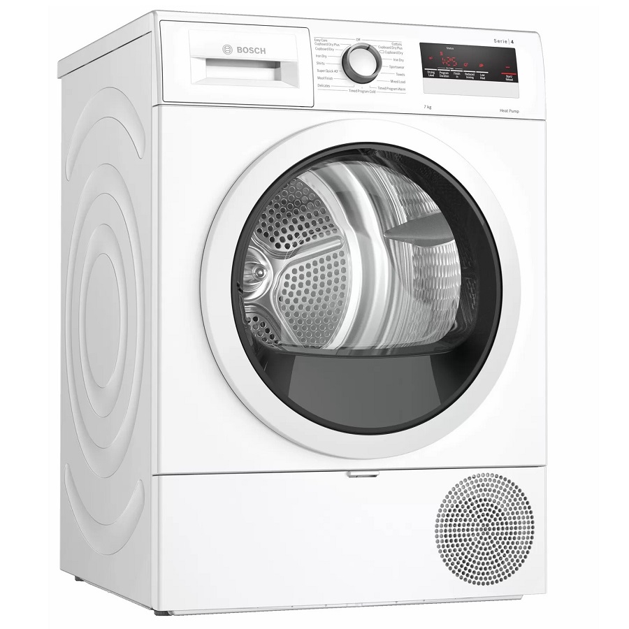����� ����� Bosch WTR85V00IL �8 ��"� ���