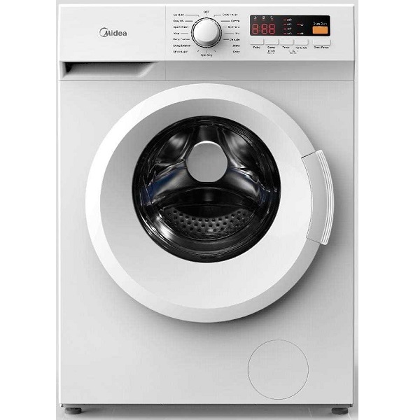 ����� ����� Midea MFN70S1203 �7 ��"� �����