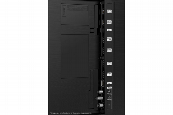 טלוויזיה Samsung QE55QN90A 4K ‏55 ‏אינטש סמסונג | כל הטלוויזיות ...