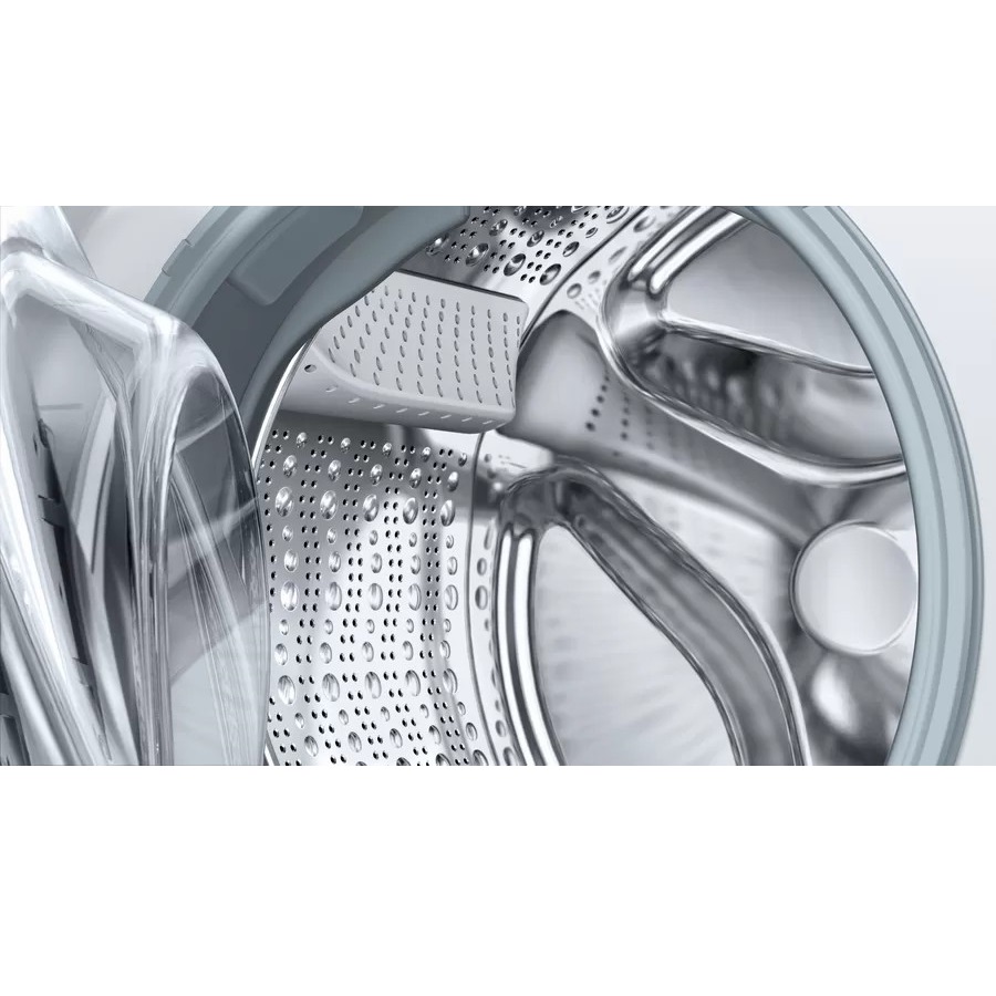 ����� ����� Bosch WAT28490IL �9 ��"� ���