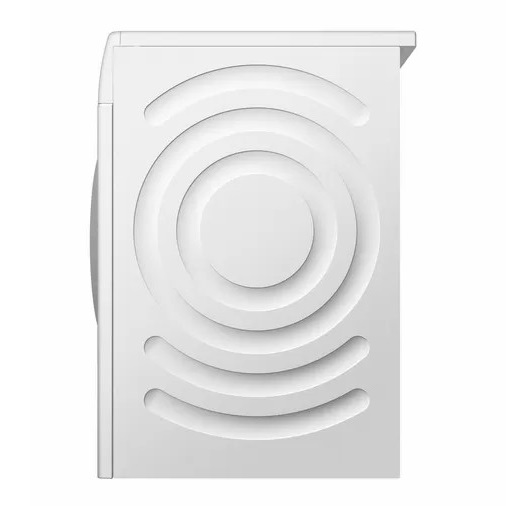 ����� ����� Bosch WAT28490IL �9 ��"� ���