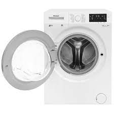 ����� ����� ���� ���� 8 �� ������� Blomberg LWF28441W"