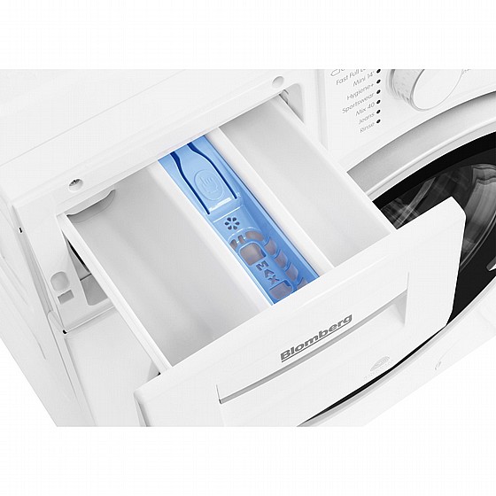 ����� ����� ���� ���� 8 �� ������� Blomberg LWF28441W"