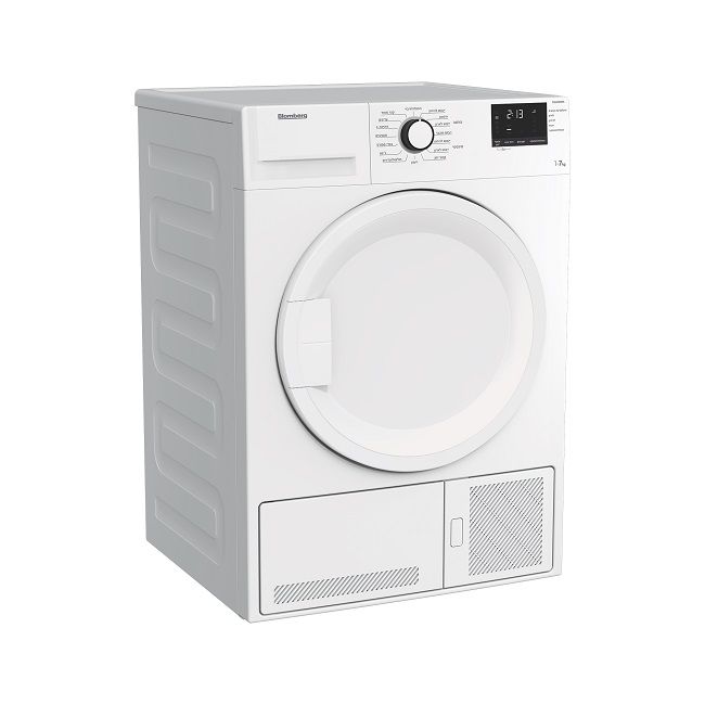 ����� ����� 7 �"� �� �������� ���� BLOMBERG ������� ��� TXU570WPX