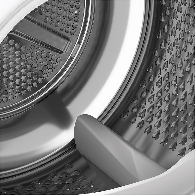����� ����� 7 �"� �� �������� ���� BLOMBERG ������� ��� TXU570WPX