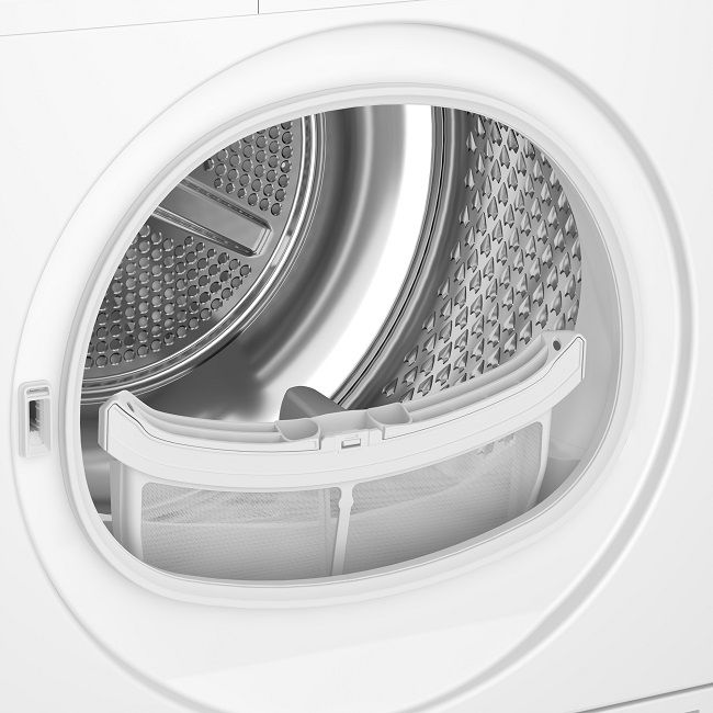 ����� ����� 7 �"� �� �������� ���� BLOMBERG ������� ��� TXU570WPX