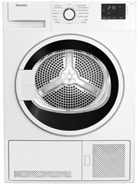 ���� ����� ������� ��� TXU580WTX � ���������� ������ ���� ������