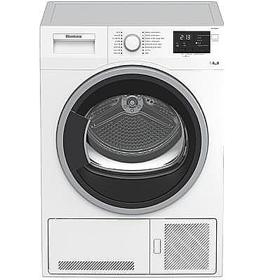 ����� ����� 9 ���� ��� TGU592WRX ������� Blomberg 