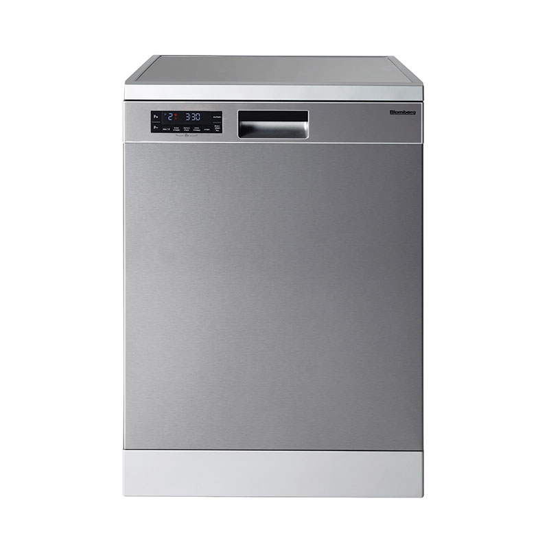 ���� ���� ��� ������� ������� Blomberg GSN209P8X