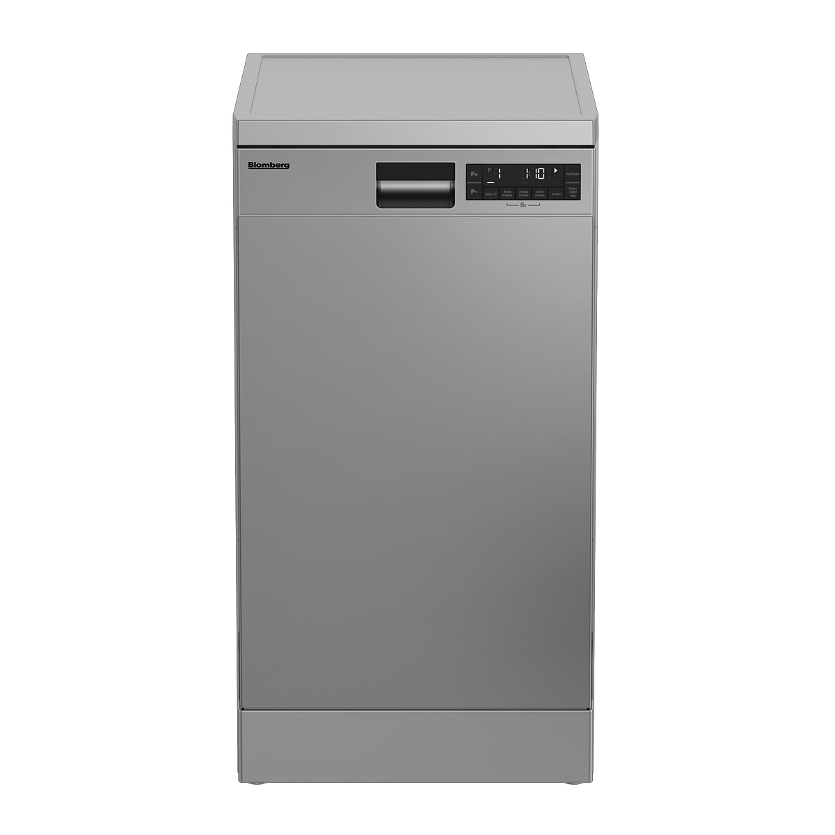 ���� ���� ���� �� ������� ��� GSS219P6X ������� ������
