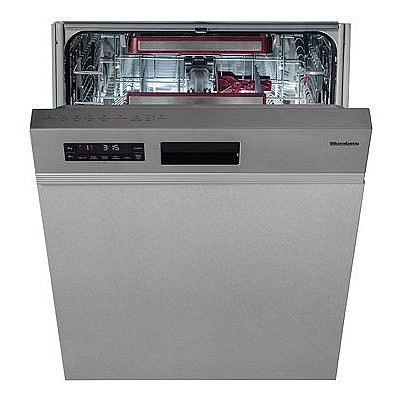 ���� ���� ��� �������� 60 �� Blomberg ������� GIN209P8X