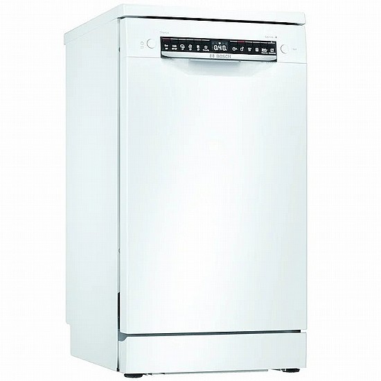���� ���� ��� Bosch SPS4HKW53E ���
