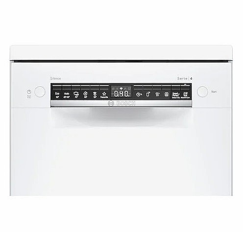 grundig dishwasher gnf41821w