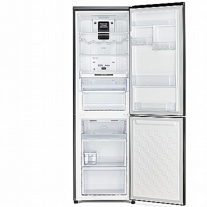 ���� ������ ����� Hitachi RBG410PRS6X �330 ����� ������