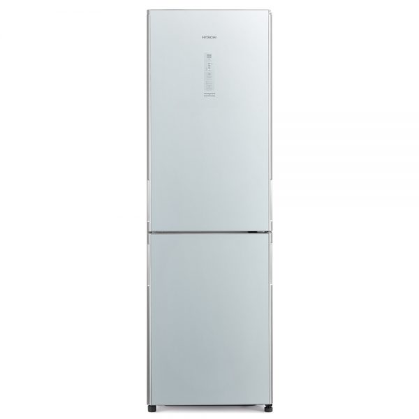 ���� ������ ����� Hitachi RBG410PRS6X �330 ����� ������