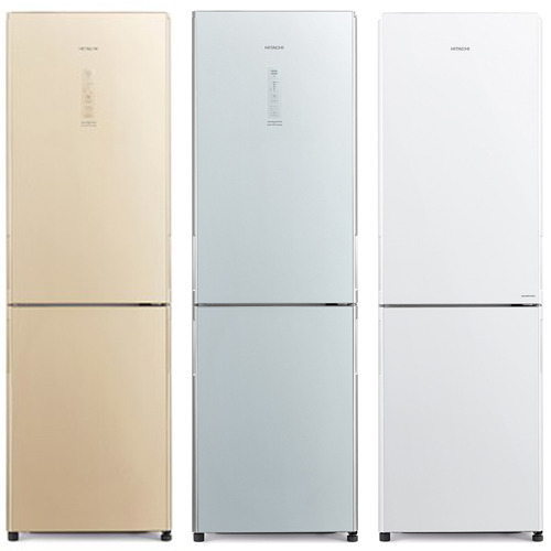 ���� ������ ����� Hitachi RBG410PRS6X �330 ����� ������