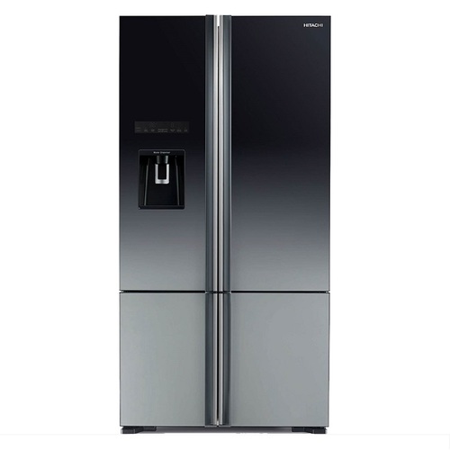 ���� ������ ����� Hitachi R-WB800PRS6X �584 ����� ������