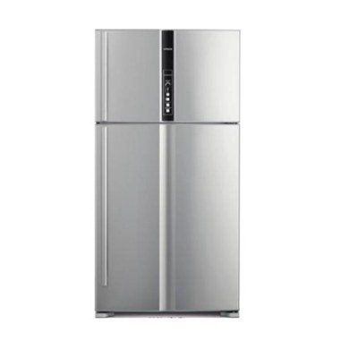 ���� ������ ����� Hitachi RV910PRS1 �687 ����� ������