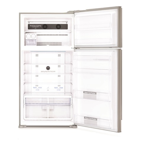 ���� ������ ����� Hitachi RV910PRS1 �687 ����� ������