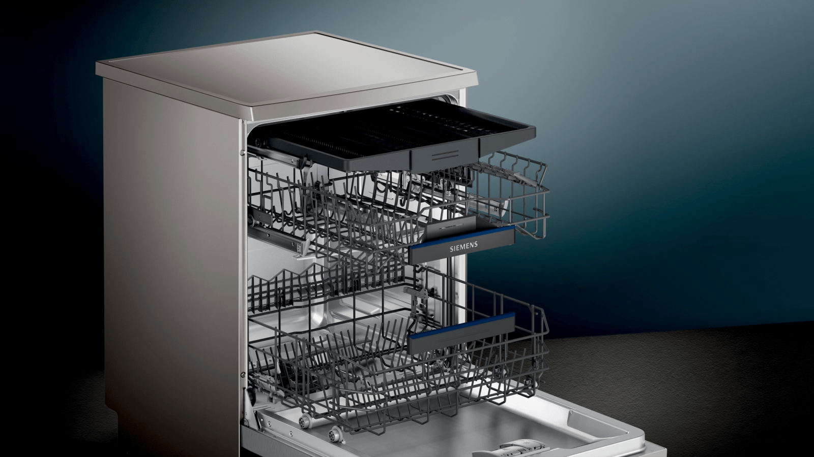 ���� ���� ���� Siemens SN23EI26CE �����