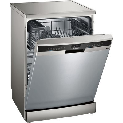  ���� ���� ��� Siemens SR23HI65ME �����