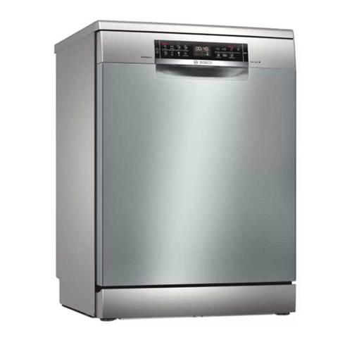 מדיח כלים רחב Bosch SMS6ZDI48E בוש מדיח כלים רחב Bosch SMS6ZDI48E בוש