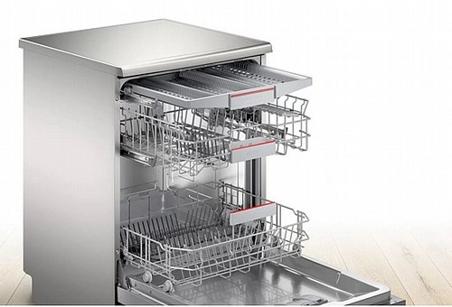 ���� ���� ���� Bosch SMS6ZDI48E ���