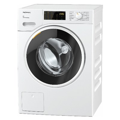 ����� ����� Miele WWD320 WCS ��� ���� 8 �"�