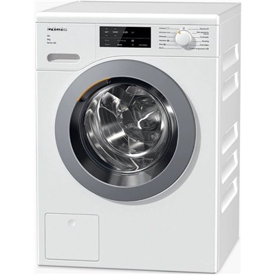 ����� ����� Miele WCG125 �9 ��"� ����