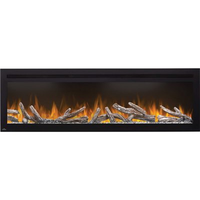 ���� ����� ������ 72 ����� + ����� NEFL72HI-EU-IL