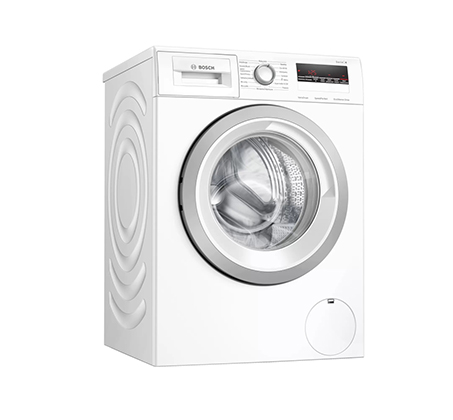 Стиральная машина bosch wan242k9pl