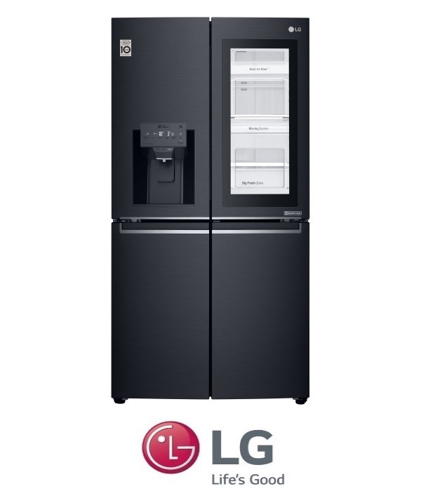 ���� ������ ����� LG GRX920INS �716 �����