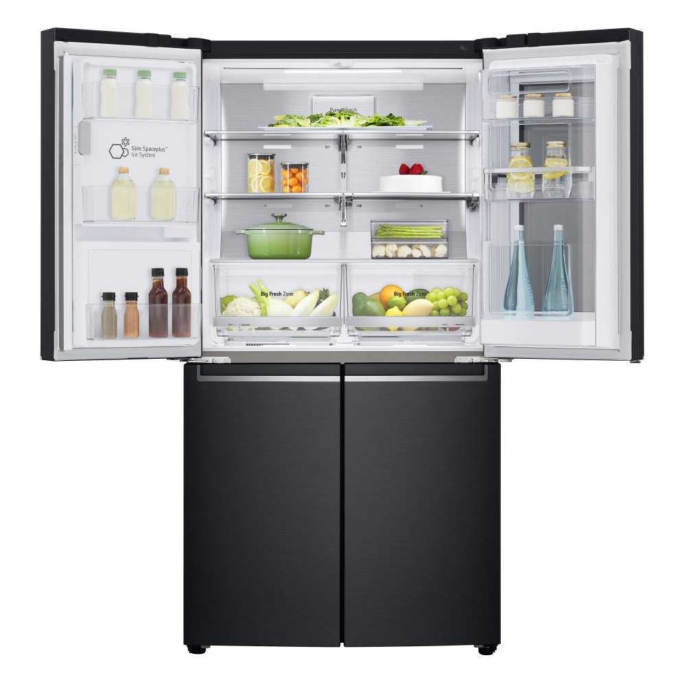 ���� ������ ����� LG GRX920INS �716 �����