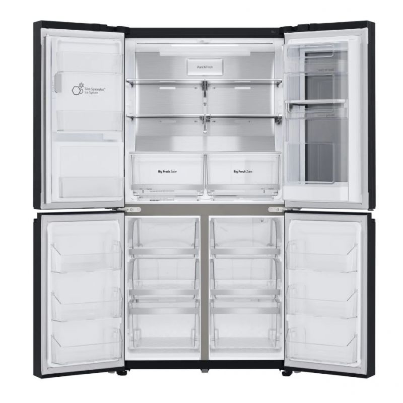 ���� ������ ����� LG GRX920INS �716 �����