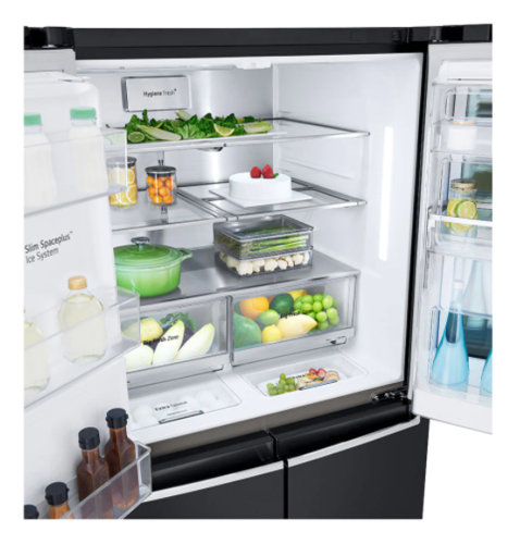���� ������ ����� LG GRX920INS �716 �����