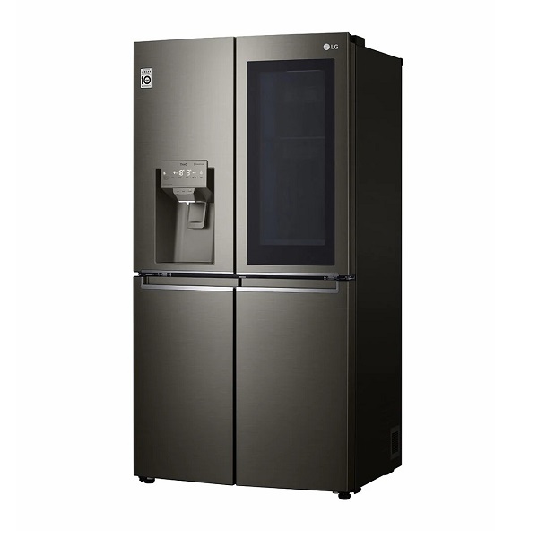 ���� ������ ����� LG GR-X720INS �563 �����
