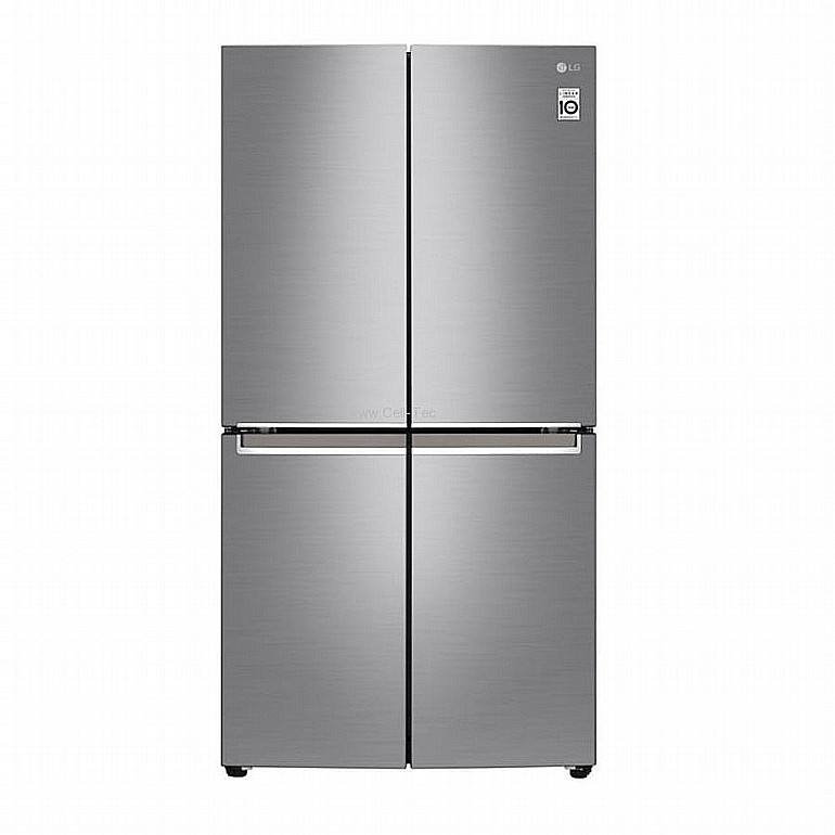 ���� ������ ����� LG GR-B919S �755 �����