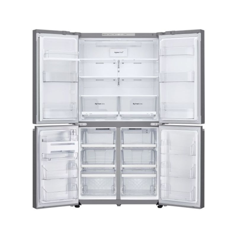 ���� ������ ����� LG GR-B919S �755 �����