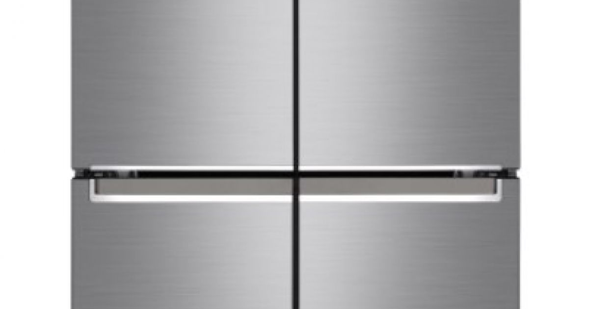 ���� ������ ����� LG GR-B919S �755 �����