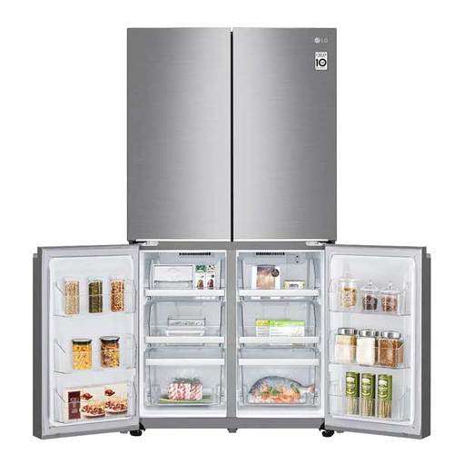 ���� ������ ����� LG GR-B919S �755 �����