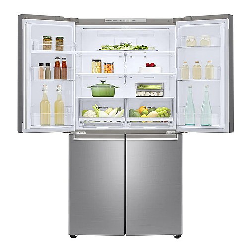 ���� ������ ����� LG GR-B919S �755 �����