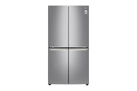 ���� ������ ����� LG GR-B718XL �601 �����